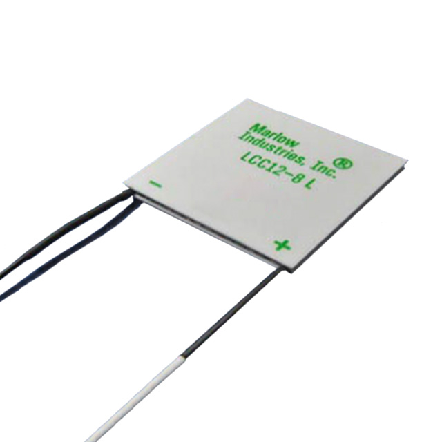 LCC12-8-01LS - LCC12-8-01LS