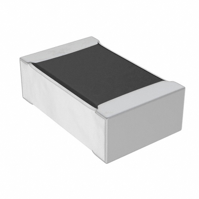 PCF0805PR-2K2BT1 - 0805