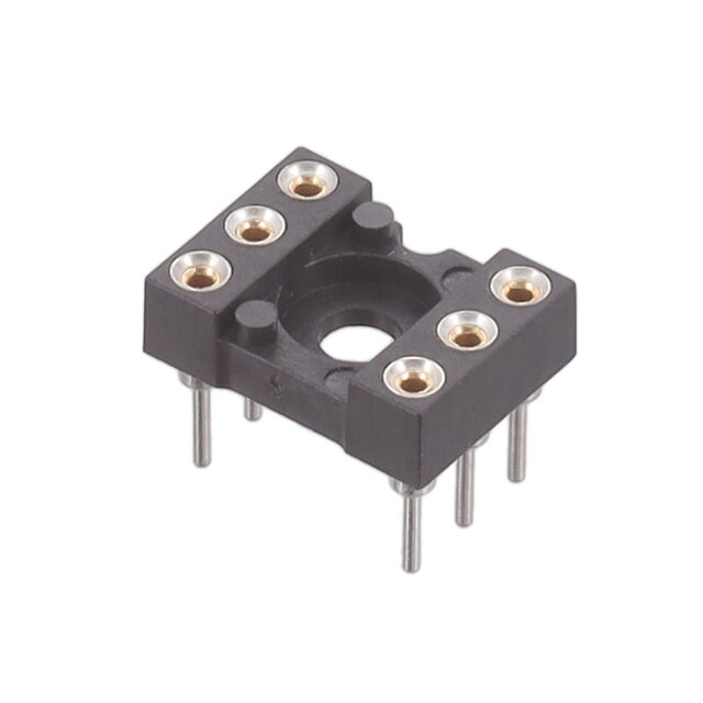 210-43-306-41-001000 - 210-43-306-41-001000