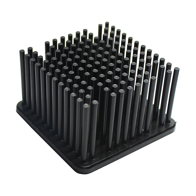 APR45-45-33CB/A01 - APR45