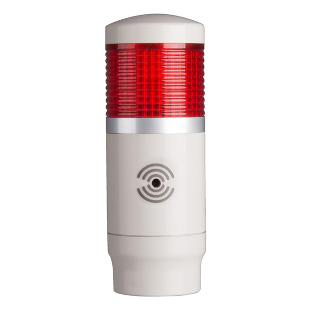 PMEZ-102-R - PMEZ-102-R