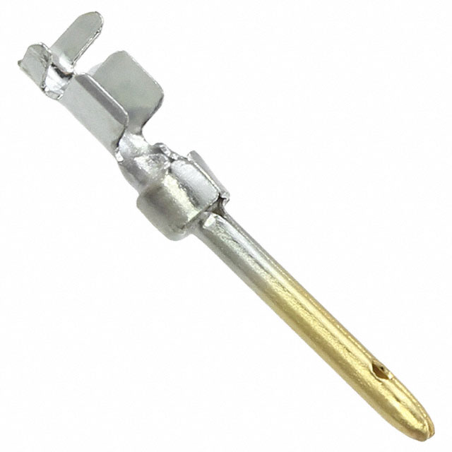 161A13399X - 161A13399X