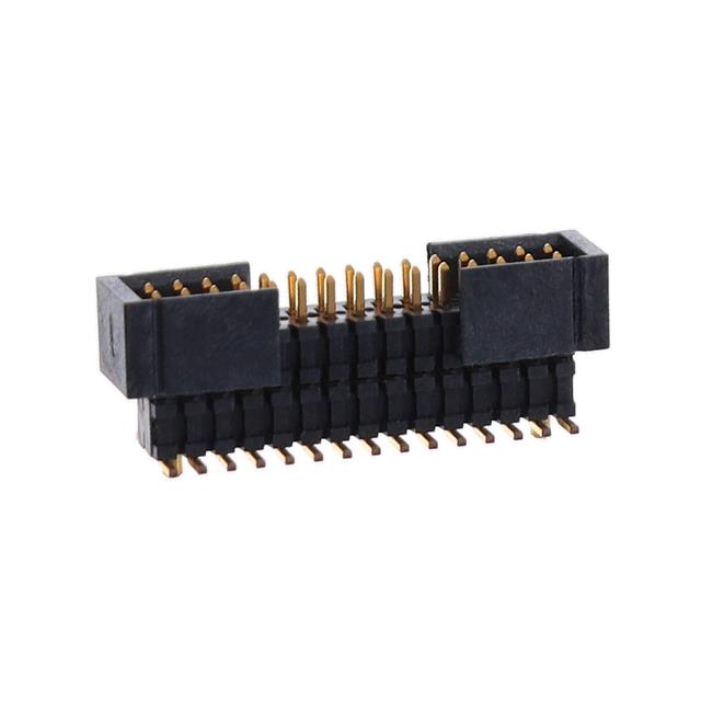 FW-15-03-G-D-225-075-ES-A - FW-15-03-G-D-225-075-ES-A