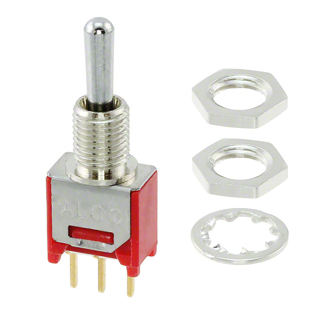 TMS3T3B1M2RE - TMS3T3B1M2RE