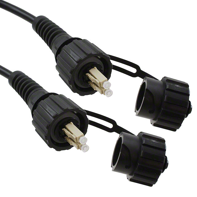 17-300190-05 - 17-300190