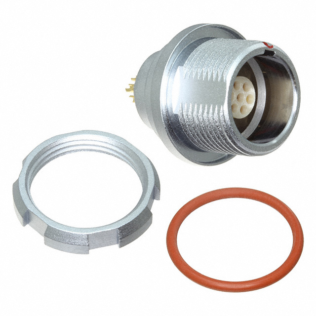 G30K0C-P07LCC0-0000 - G3xK0C