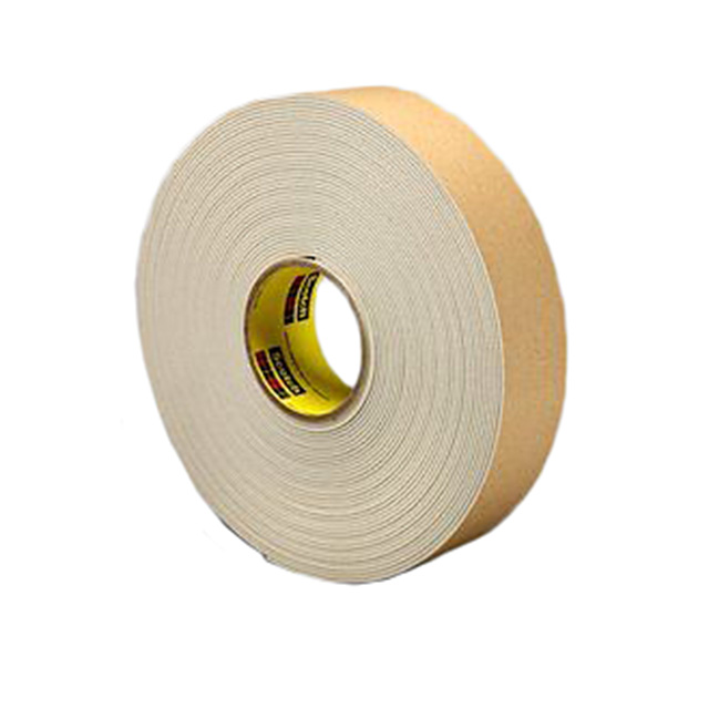 528-2"X20YD - 528-2"X20YD