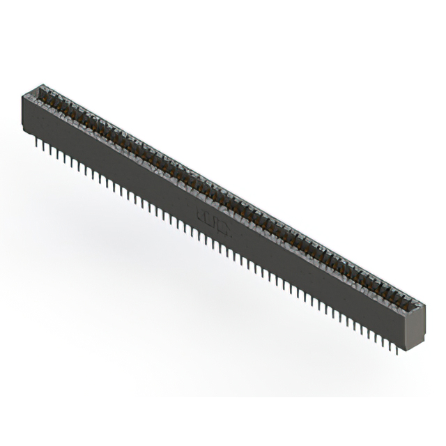 726-104-525-201 - 726-104-525-201