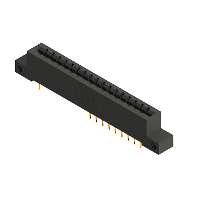 387-017-558-112 - 387-017-558-112