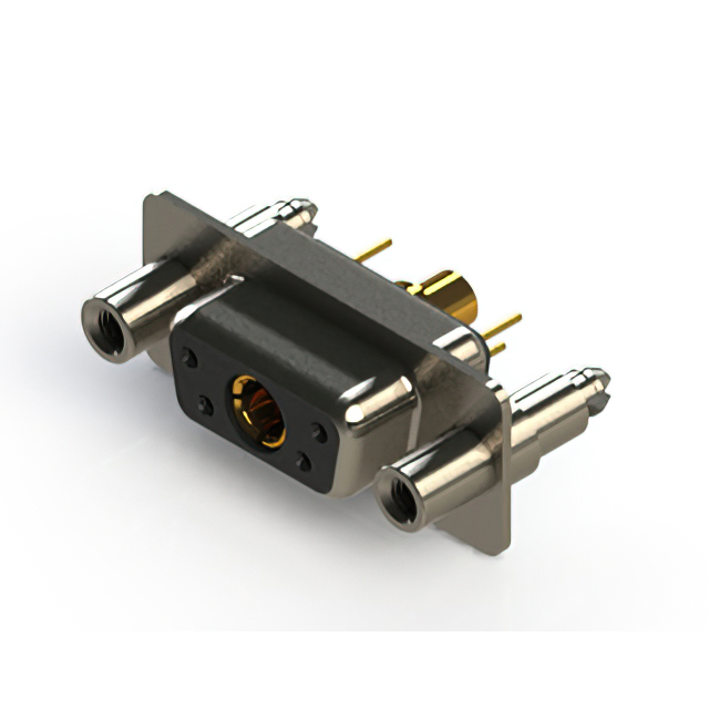 628-5W1-624-4TE - 628-5W1-624-4TE