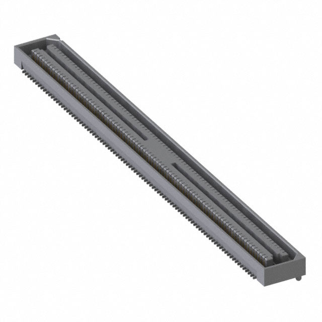 BSE-090-01-L-D-A - BSE Series