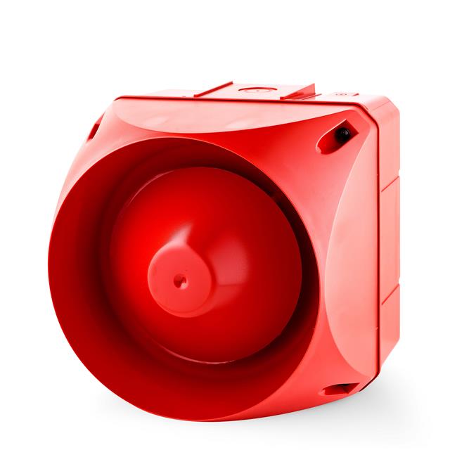 874460313 - 874460313