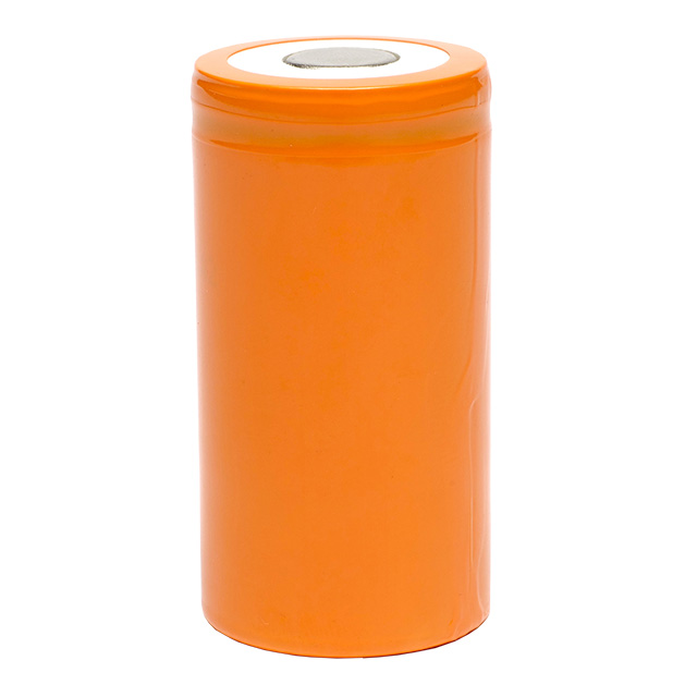 BK-310CHA04 - BK-310CHA04