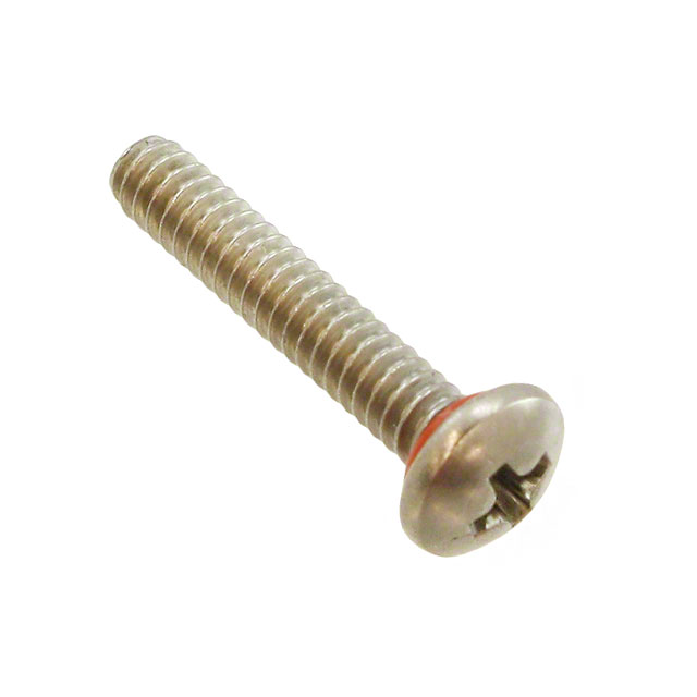 R4-40X5/8 2701 - R4-40X5/8 2701