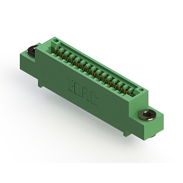 345-015-521-403 - 345-015-521-403