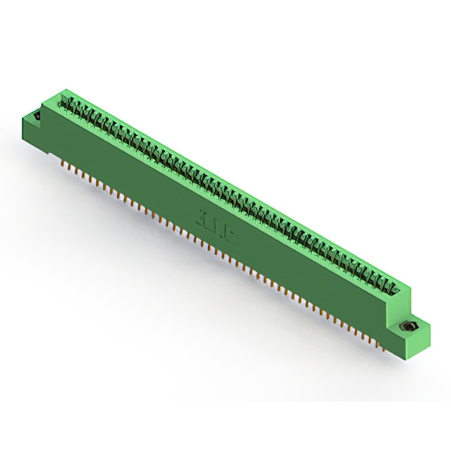 342-094-556-208 - 342-094-556-208