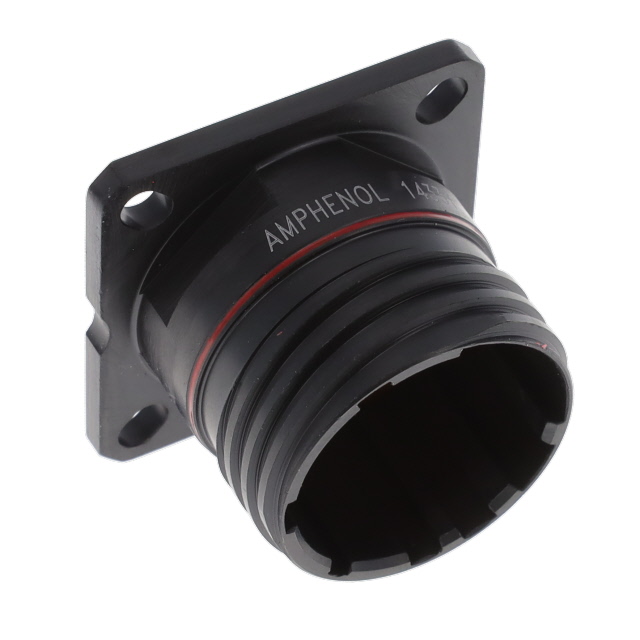 D3899922DZ - D3899922DZ