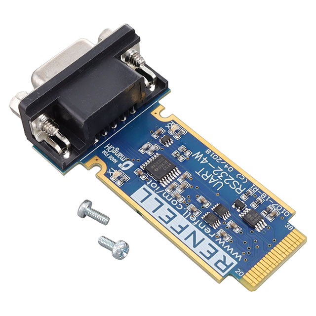 0107-18-R1.0 - 0107-18-R1.0