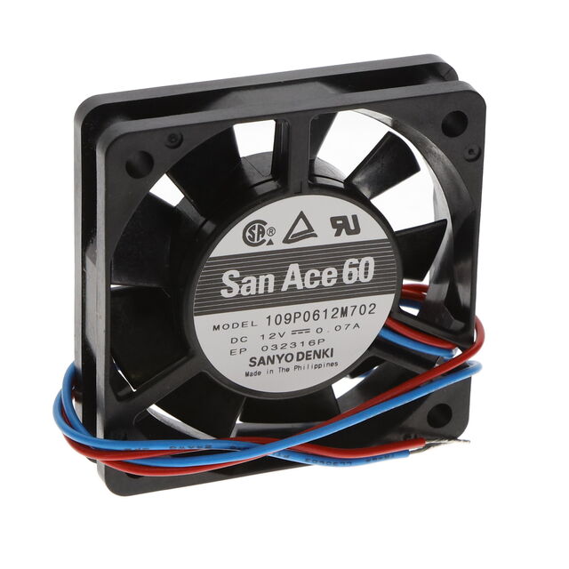 109P0612M702 - 109P0612M702