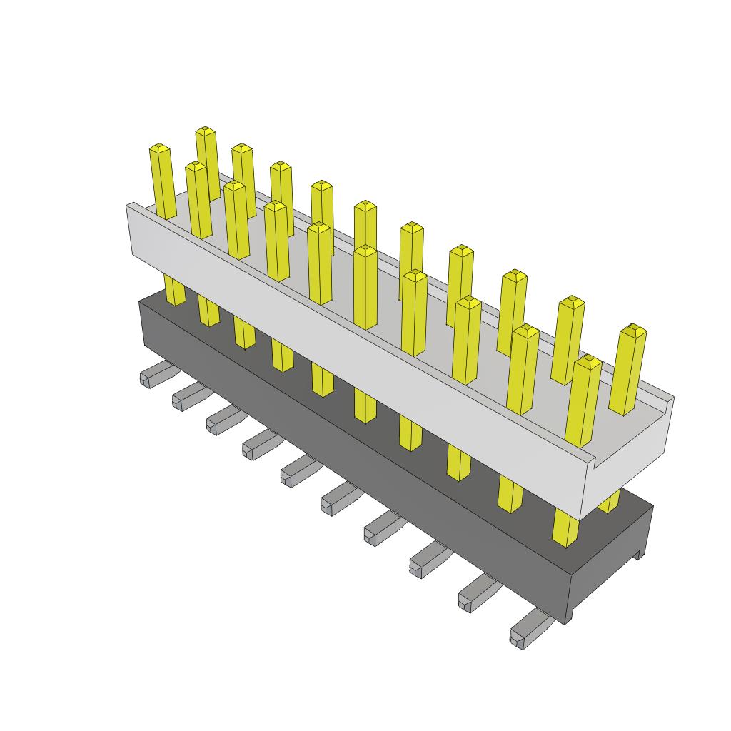HW-10-08-S-D-350-SM-LC - HW-10-08-S-D-350-SM-LC