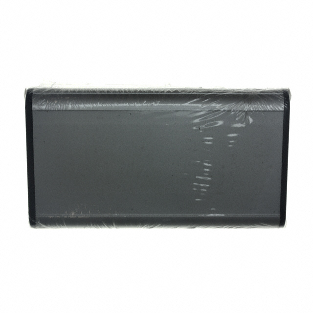 1455B1202BK - 1455B1202