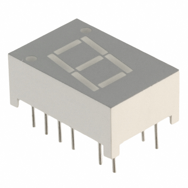 SA43-11EWA - SA43-11EWA