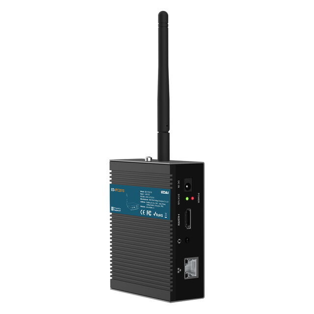 ED-IPC2010-1832 - ED-IPC2010-0108