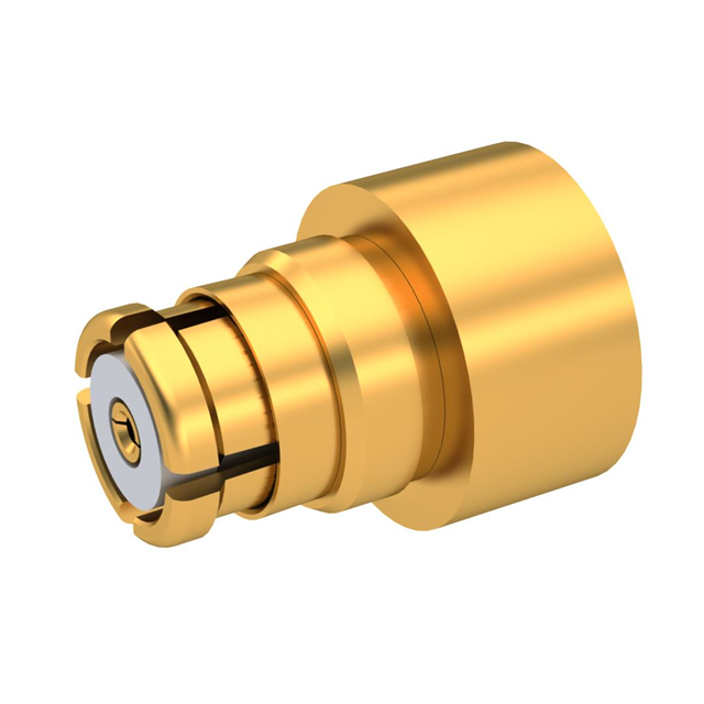 R222151000 - R222151000