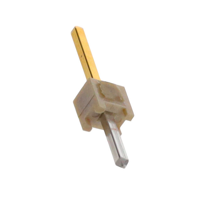 HMTSW-101-24-SM-S-230 - HMTSW-101-24-SM-S-230