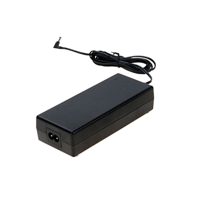 15DYS902-150600G - 15DYS902-090750G