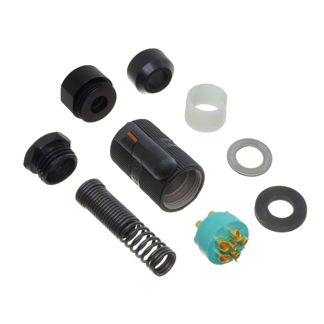 AP-146/4-5 - AP-146^4-5