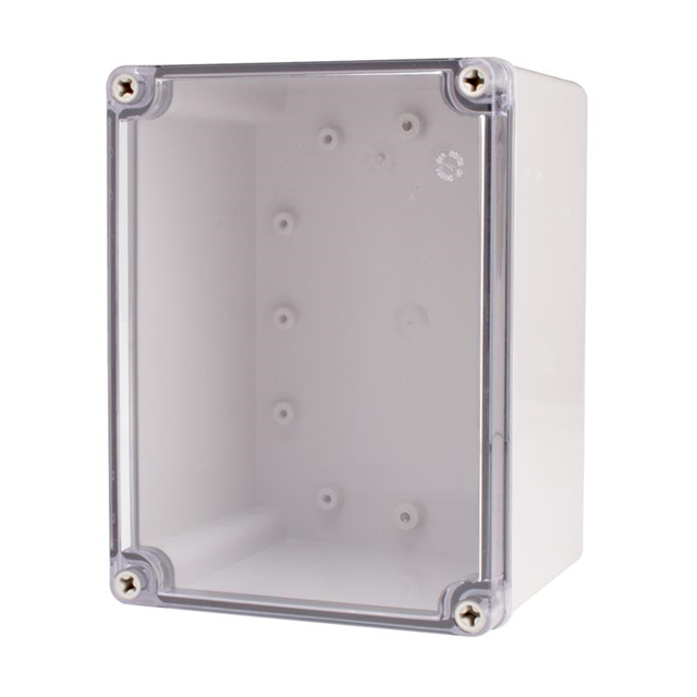 BC-CTS-152013 - BC-CTS-152013