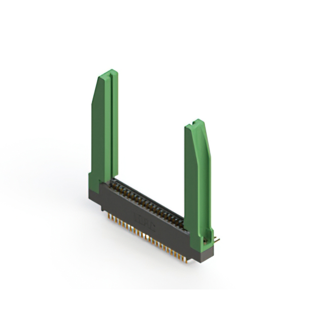 395-044-559-578 - 395-044-559-578