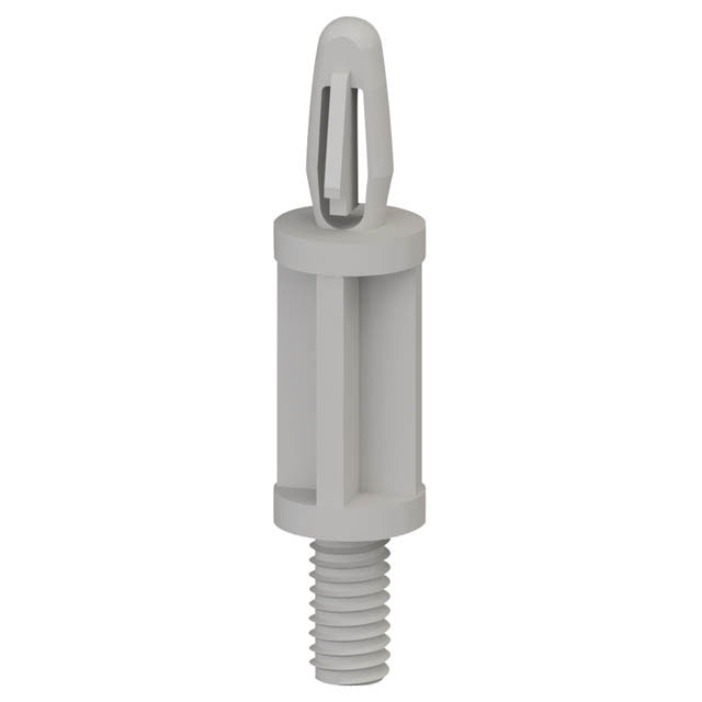 LCBS-TM-16-01 - 16562