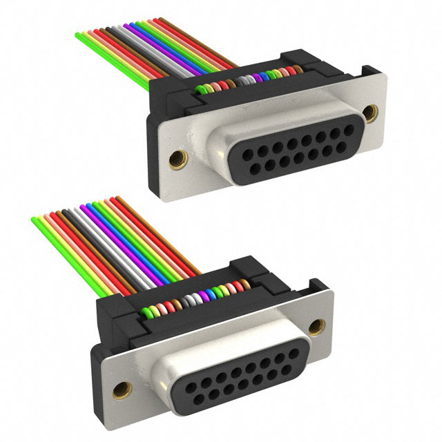 A7WWB-1510M - A7WWB-15xxM