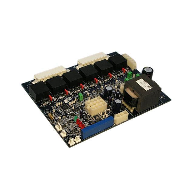 BAP-1950A-C12A2-0-5-5OL - BAP1950A