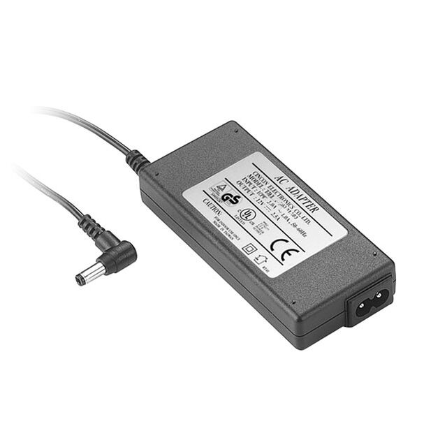 TRG36A24-11E03 VI - TRG36 Series