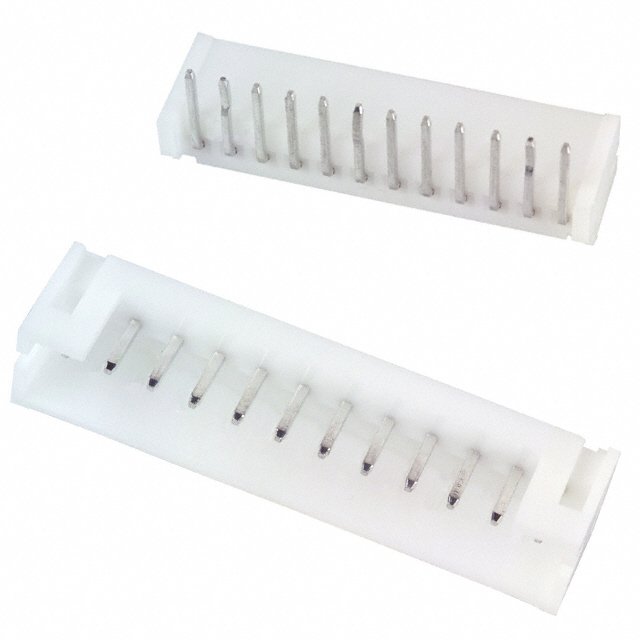 S12B-PH-K-S - S12B-PH-K-S