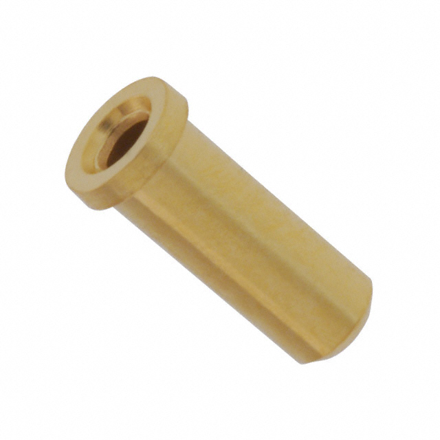 0294-0-15-15-06-27-10-0 - 0294-0-15-15-06-27-10-0