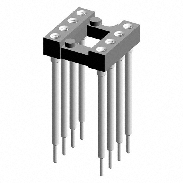 116-83-308-41-011101 - 116-83-308-41-011101