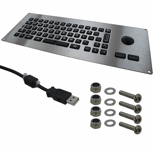 2212-252223 - 2212-252223