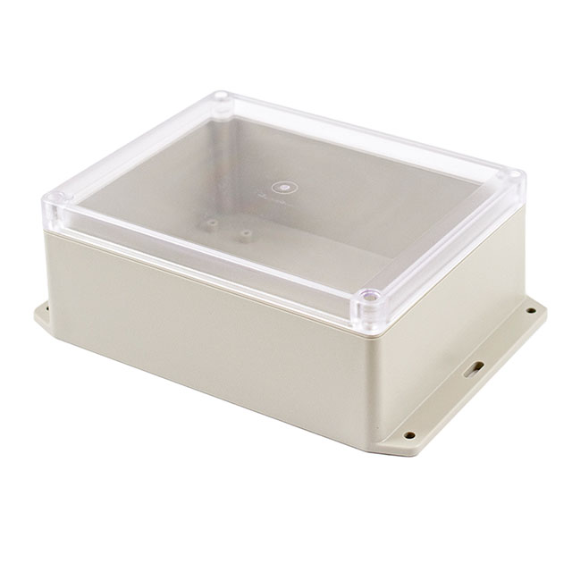 RP1285BFC - RP1285BFC