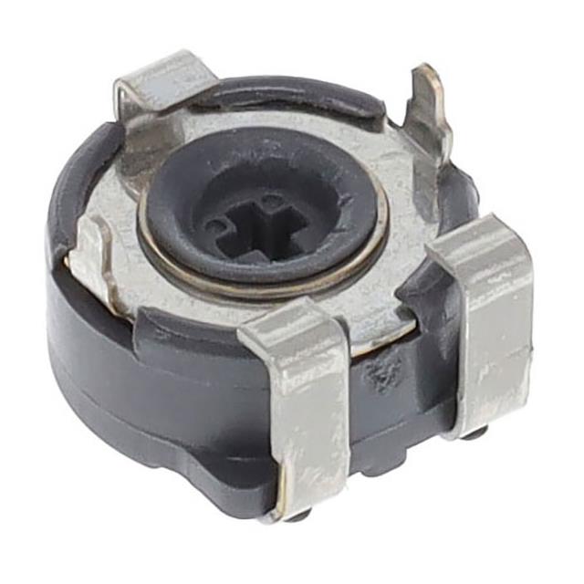 PS10KV60-104A3030-PM - PS10KV60-104A3030-PM