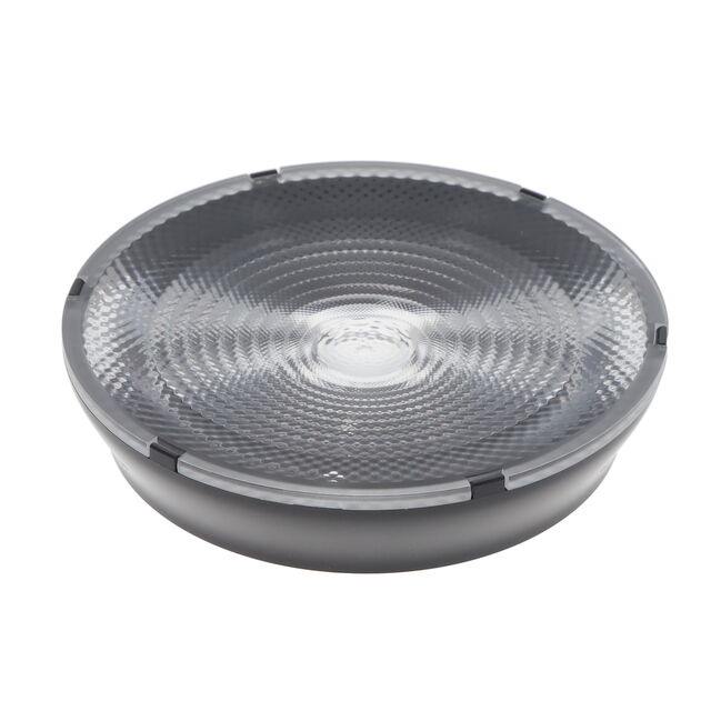 CP18557_AMY-110-S-C - CP18557_AMY-110-S-C