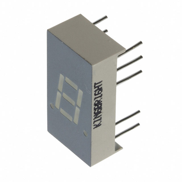 SC03-12EWA - SC03-12EWA