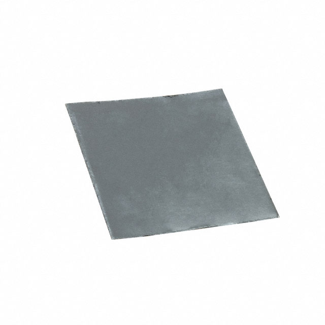 KLG-S4040-PPR-45UM - KLG-S4040-PPR-45UM