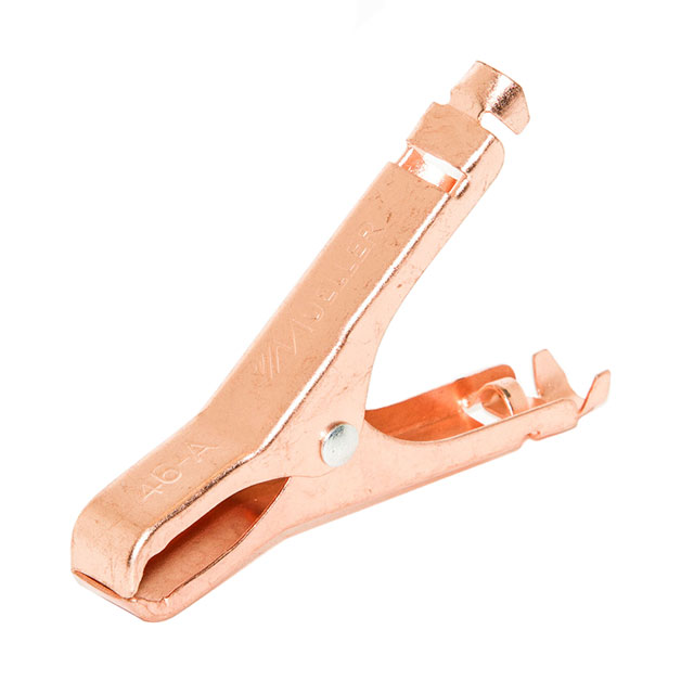 BU-46A-033Z - BU-46A-033Z