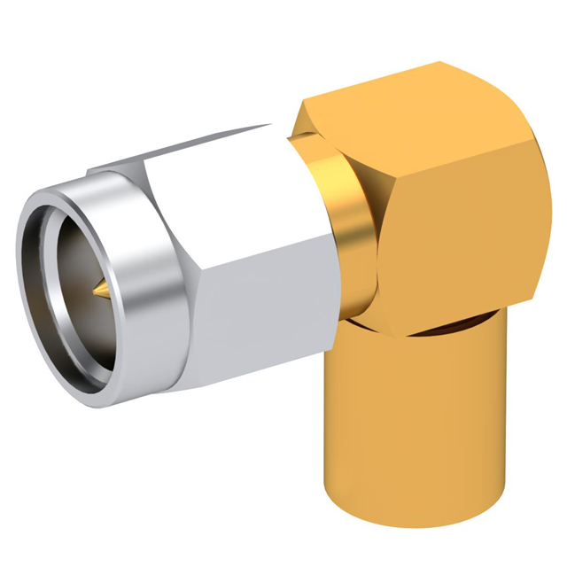 9043-1523-001 - 9043-1523-001