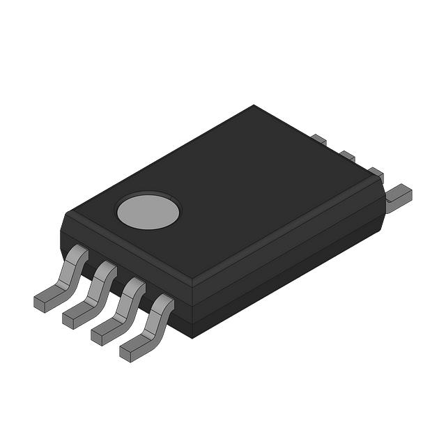 X9C303V8IZ - X9317WV8