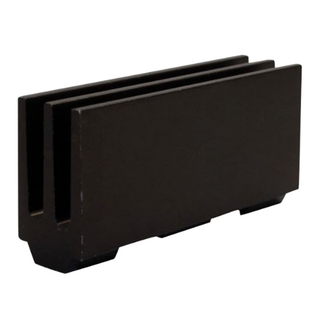 ATS-TI1OP-521-C1-R1 - ATS-TI1OP-521-C1-R1